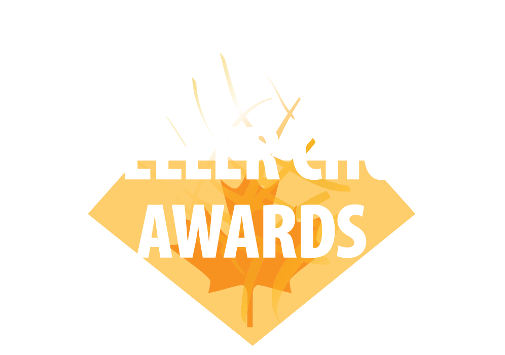 Reseller Choice Awards