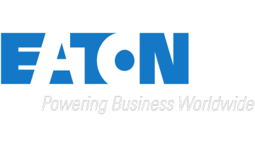 Eaton Canada