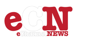 E-ChannelNews.com