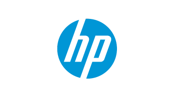 Hewlet Packard