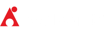 AvePoint